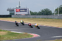 25-to-27th-july-2019;Slovakia-Ring;event-digital-images;motorbikes;no-limits;peter-wileman-photography;trackday;trackday-digital-images